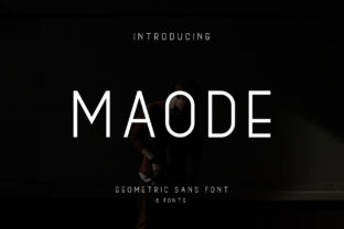 Maode Family: A Designer's Real-World Review