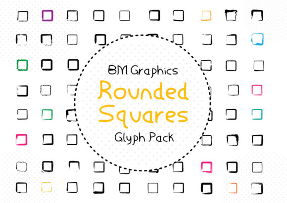 Rounded Squares: A Designer’s Honest Review