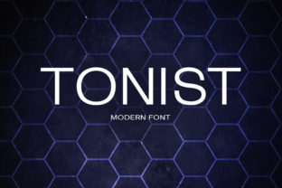 Tonist: A Designer's Real-World Review for Branding