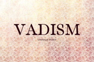 Vadism: A Designer's Honest Review for Real Projects